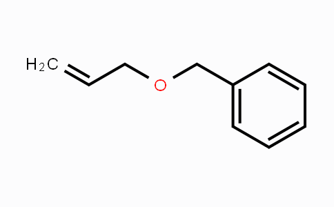 CAS No. 14593-43-2, ((allyloxy)methyl)benzene