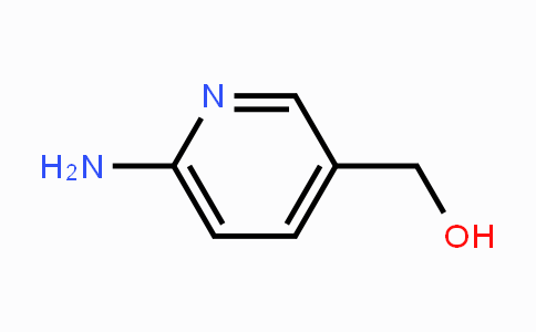 CAS No. 113293-71-3, (6-Aminopyridin-3-yl)methanol