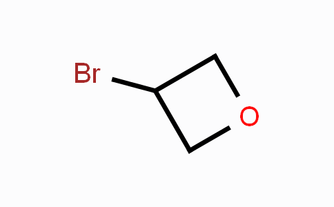 CAS No. 39267-79-3, 3-bromooxetane