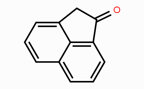 CAS No. 2235-15-6, 2H-Acenaphthylen-1-one