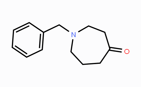 1208-75-9 | 1-Benzylazepan-4-one