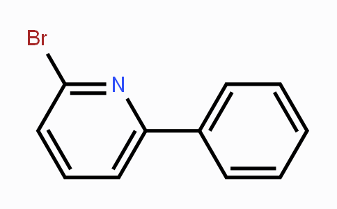 DY425718 | 39774-26-0 | 2-Bromo-6-phenylpyridine