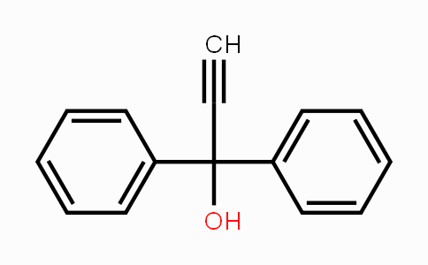 DY425773 | 3923-52-2 | 1,1-Diphenyl-2-propyn-1-ol
