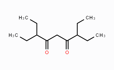 CAS No. 872802-98-7, 3,7-Diethylnonane-4,6-dione