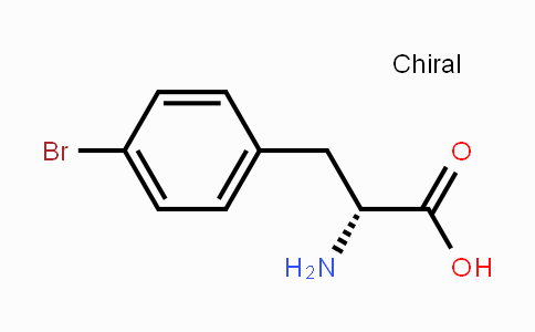 MC426010 | 62561-74-4 | 4-Bromo-D-phenylalanine