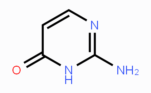 CAS No. 108-53-2, Isocytosine