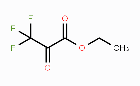 13081-18-0 | トリフルオロピルビン酸エチル