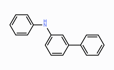 198275-79-5 | N-苯基-3-联苯胺
