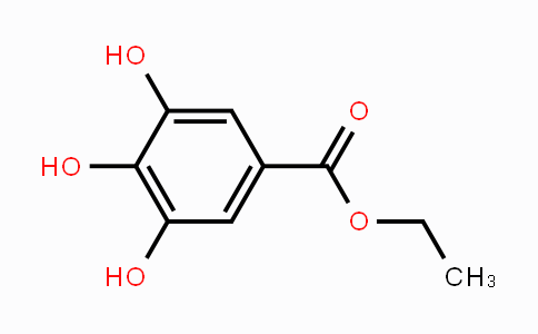 MC427039 | 831-61-8 | Ethyl Gallate