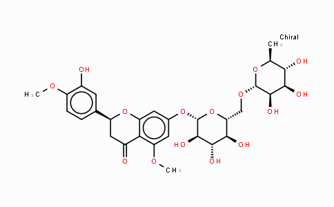 CAS No. 11013-97-1, Methyl hesperidin
