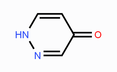DY427203 | 17417-57-1 | 吡嗪-4-醇