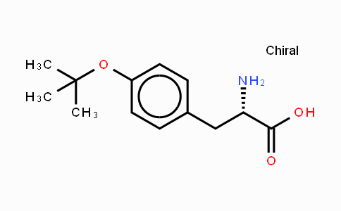 MC427214 | 18222-59-8 | O-叔丁基-L-酪氨酸