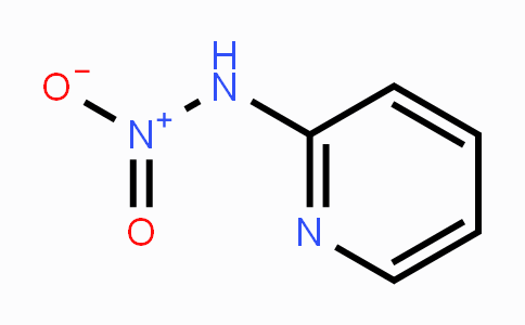 26482-54-2 | N-NITROPYRIDIN-2-AMINE