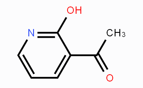 CAS No. 62838-65-7, 1-(2-HYDROXYPYRIDIN-3-YL)ETHANONE