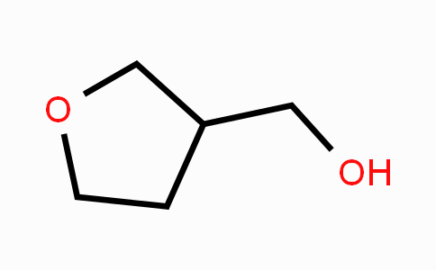 CAS No. 15833-61-1, Tetrahydro-3-furanylmethanol
