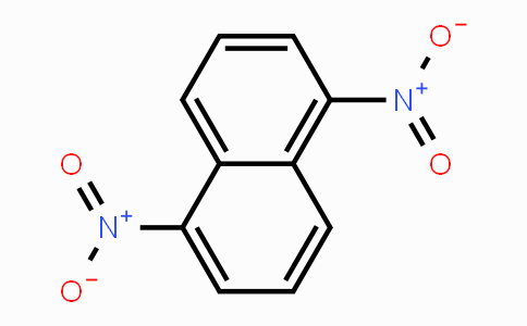 DY427707 | 605-71-0 | 1,5-Dinitronaphthalene