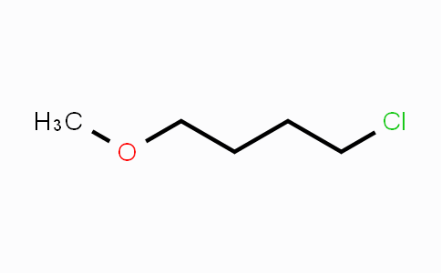 17913-18-7 | 4-氯丁基甲醚