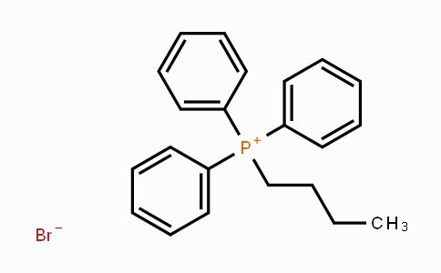 1779-51-7 | ブチルトリフェニルホスホニウムブロミド