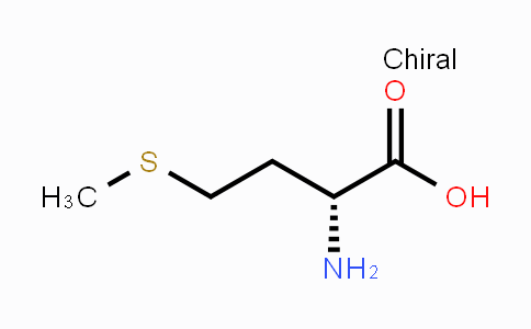 CAS No. 348-67-4, D-Methionine