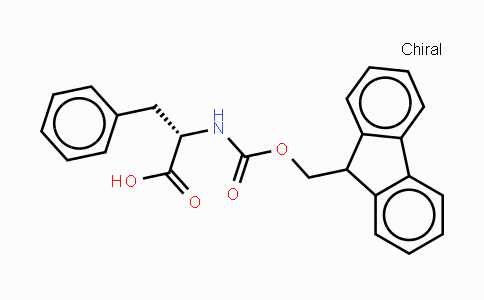35661-40-6 | FMOC-L-苯丙氨酸