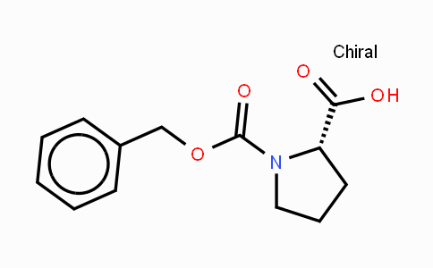 1148-11-4 | Z-L-脯氨酸