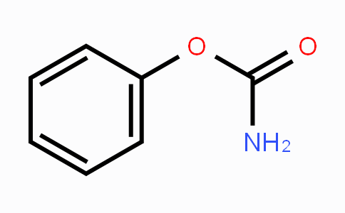 622-46-8 | 苯氨基甲酸甲酯