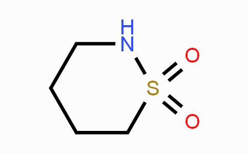 CAS No. 37441-50-2, 1,4-Butanesultam