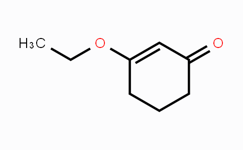 CAS No. 5323-87-5, 3-ETHOXY-2-CYCLOHEXEN-1-ONE