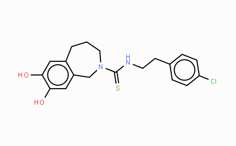 MC428219 | 138977-28-3 | Capsazepine