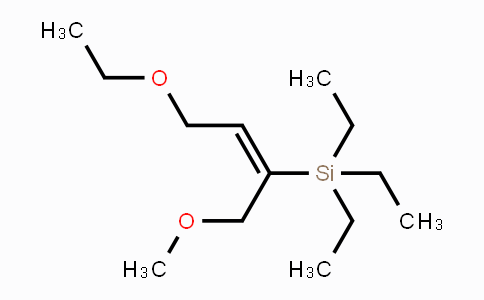MC428258 | 125299-79-8 | meso-四(3,5-二溴-4-羟基苯基)卟啉