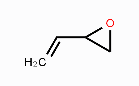 CAS No. 930-22-3, 3,4-Epoxy-1-butene