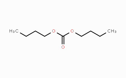 542-52-9 | 碳酸二正丁酯