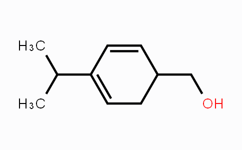 536-59-4 | Dihydro cuminyl alcohol