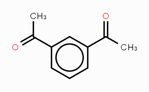 CAS No. 6781-42-6, 1,3-Diacetylbenzene