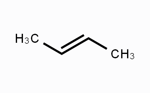 MC428373 | 624-64-6 | trans-2-Butene
