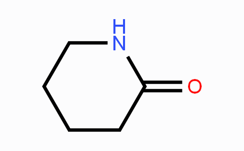 CAS No. 675-20-7, 2-Piperidinone