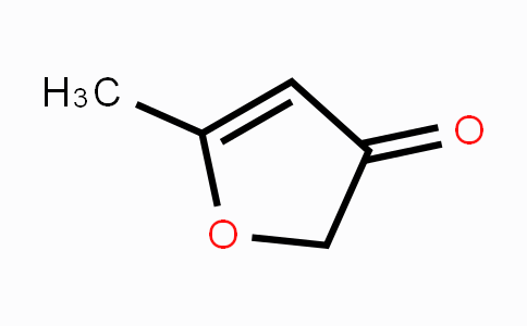 CAS No. 3511-32-8, 5-Methylfuran-3(2H)-one