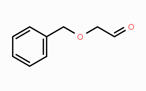 CAS No. 60656-87-3, 2-(Benzyloxy)acetaldehyde