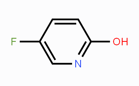 CAS No. 51173-05-8, 5-Fluoro-2-hydroxypyridine