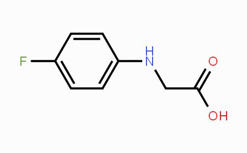 CAS No. 7292-73-1, 4-Fluorophenylglycine