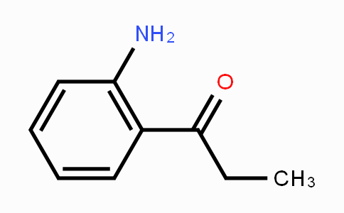 CAS No. 1196-28-7, 1-(2-Aminophenyl)propan-1-one