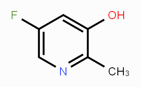 1256813-69-0 | 5-fluoro-2-methylpyridin-3-ol