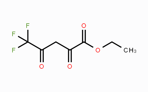 893643-18-0 | ethyl 5,5,5-trifluoro-2,4-dioxopentanoate