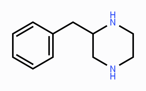 CAS No. 84477-71-4, 2-Benzylpiperazine