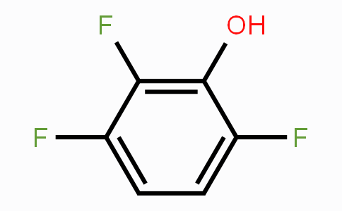 113798-74-6 | 2,3,6-三氟苯酚