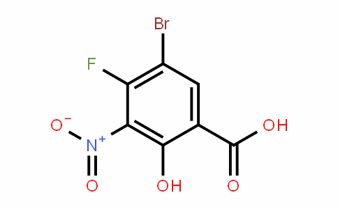 MC432085 | 927391-87-5 | ethyl 7-methyl-6-oxo-6,7-dihydro-1H-purine-2-carboxyl