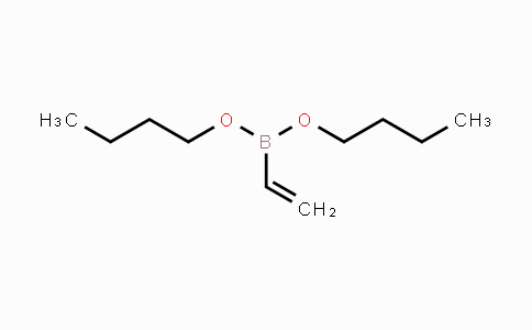 6336-45-4 | 乙烯基硼酸二丁酯