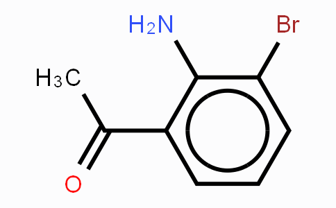 808760-02-3 | 2-氨基-3-溴苯乙酮