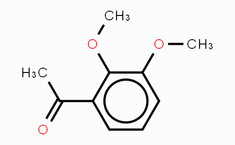 38480-94-3 | 2,3-Dimethoxyacetophenone