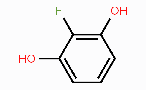 MC433390 | 103068-40-2 | 2-Fluorobenzene-1,3-diol